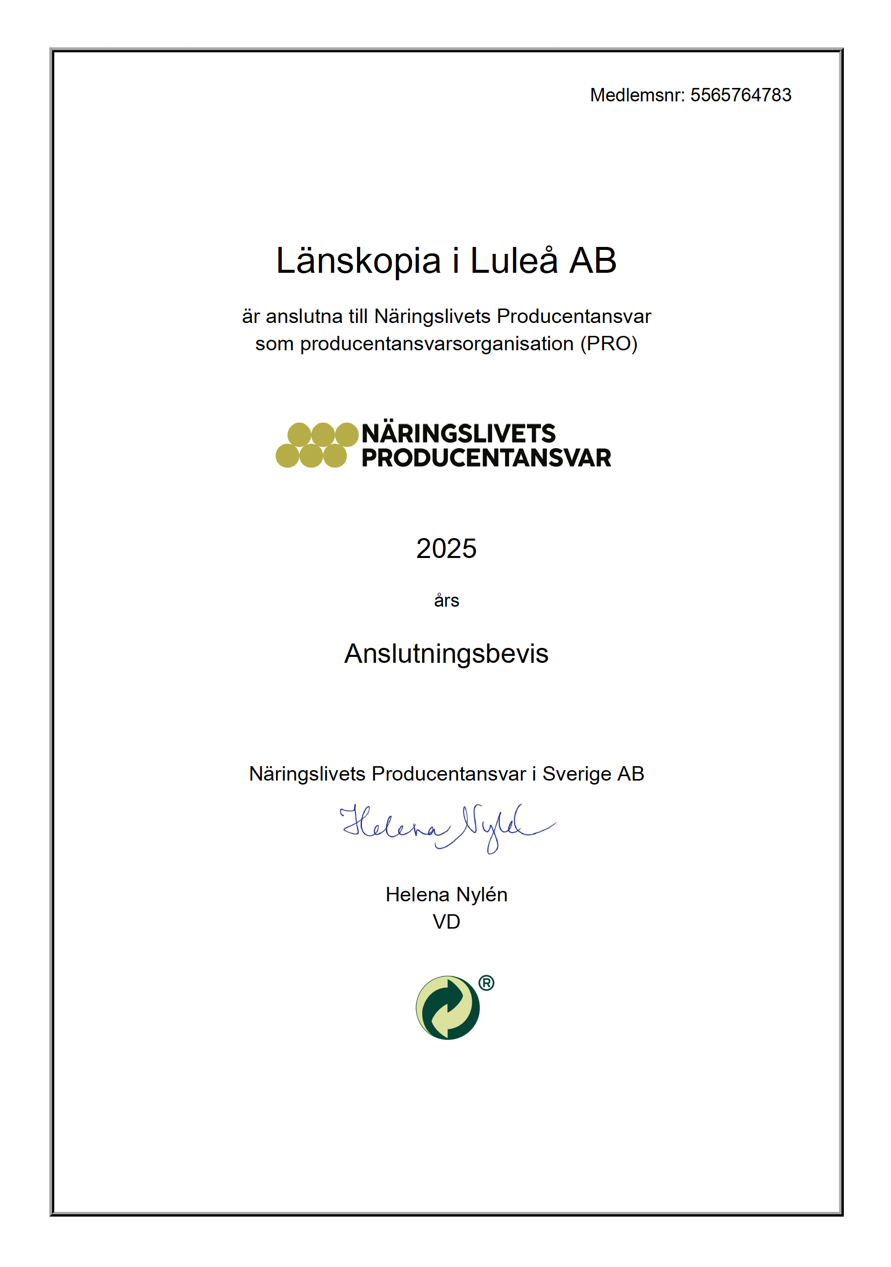 skarmavbild-2022-02-09-kl-140236-8guo.png